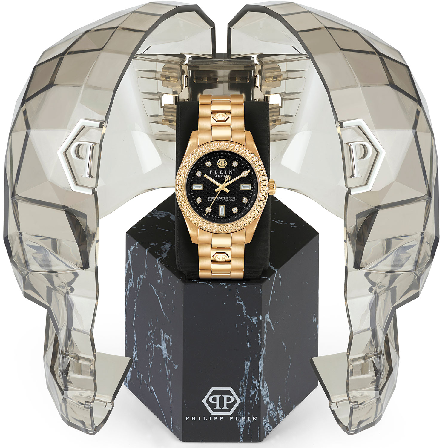 Philipp Plein PWDAA0621